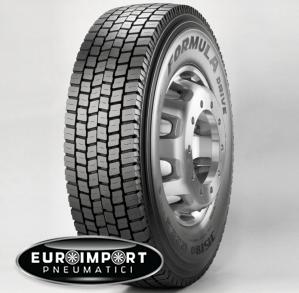 Formula Drive 315/80 R22 156/150 L